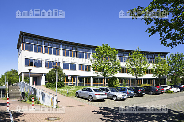 Irgendwas mit Schach