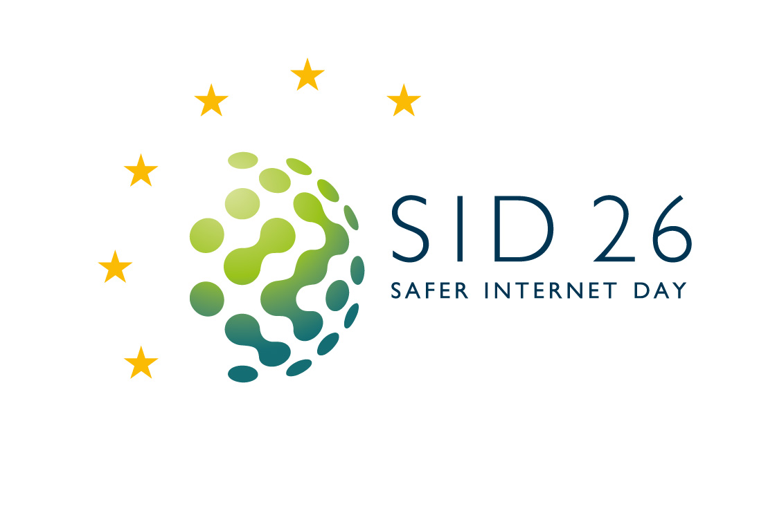 Grabbe-Safer-Internet-Days 2026