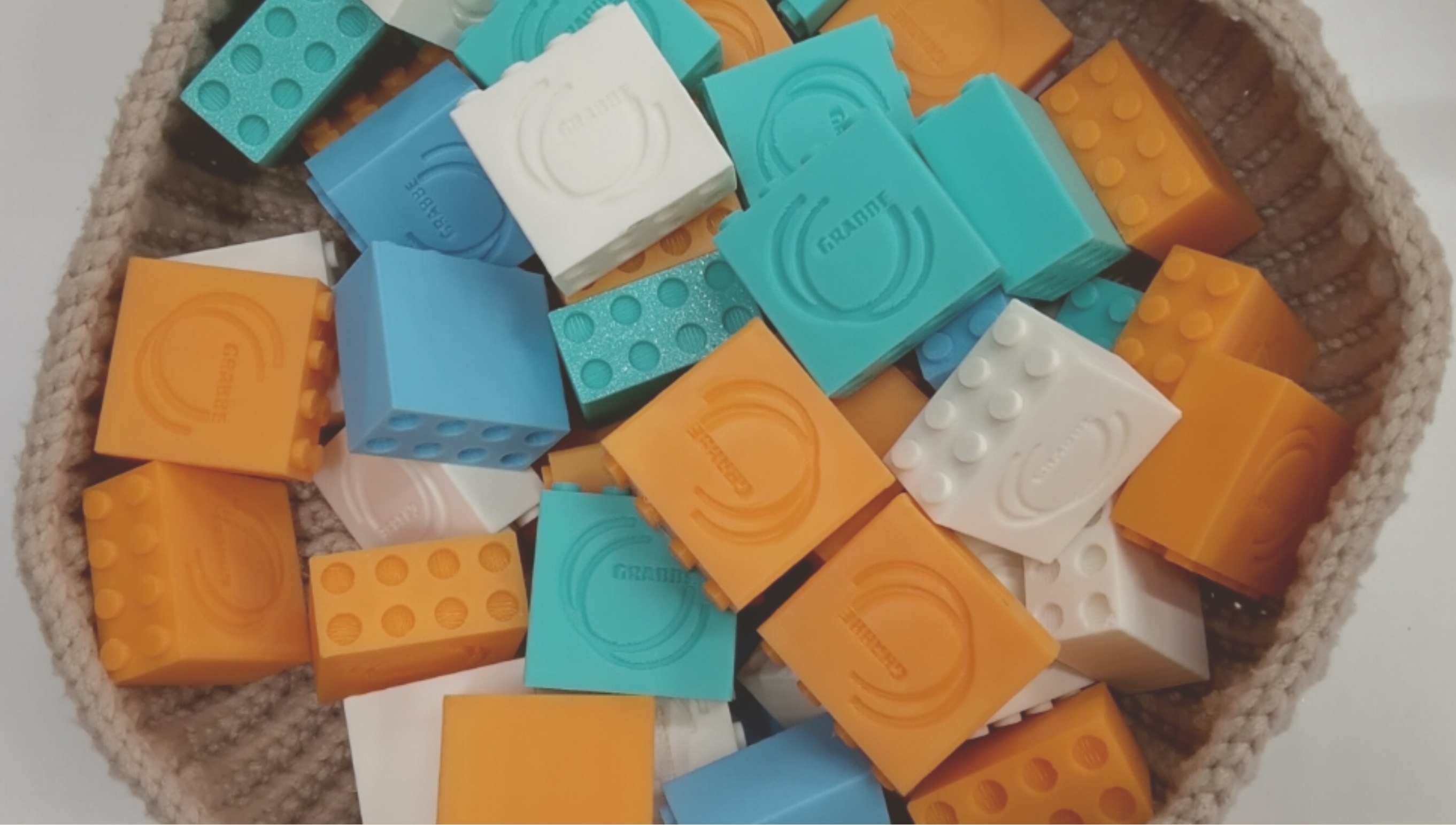 Grabbes Winterzauber